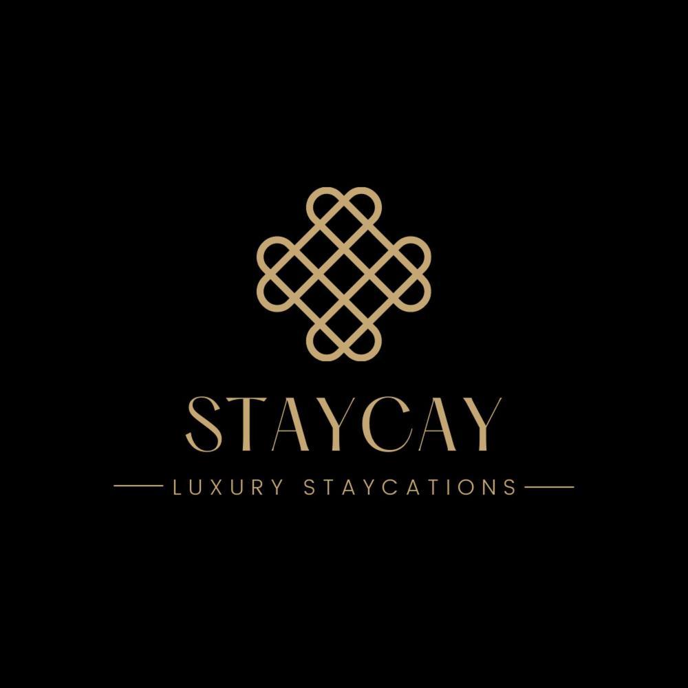 Silver Street Apartments By Staycay Bury  Exterior photo